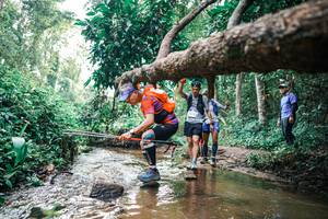 BIB: 
                            <button type="button" onclick="openModal(25369088)" class="btn btn-primary btn-sm float-right btn-popup" data-toggle="modal" data-target=".modal-high-quality">
                        <i class="fas fa-shopping-cart"></i> Add to Cart
                    </button>
                                            <button type="button" onclick="isThisMe(25369088, true)" class="btn btn-success btn-sm float-right btn-popup btn-isme hidden" data-toggle="tooltip" data-placement="bottom" title="นี่คือรูปของคุณใช่ไหม คลิกที่นี่เพื่อเอาเข้าอัลบั้ม">
                        <i class="fas fa-plus"></i> Add to album
                    </button>
                    <button type="button" onclick="isThisMe(25369088, false)" class="btn btn-warning btn-sm float-right btn-popup btn-isnotme hidden">
                        <i class="fas fa-ban"></i> Remove from album
                    </button>